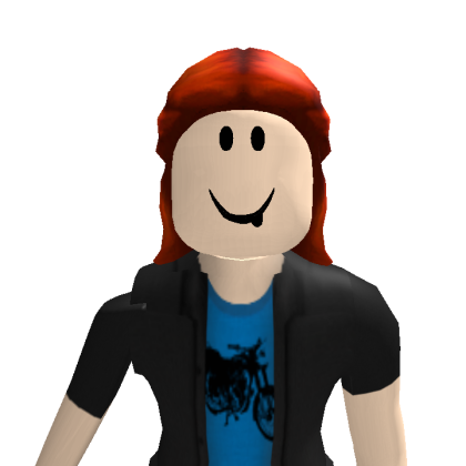 kuromimelodi1001002 Roblox avatar torso