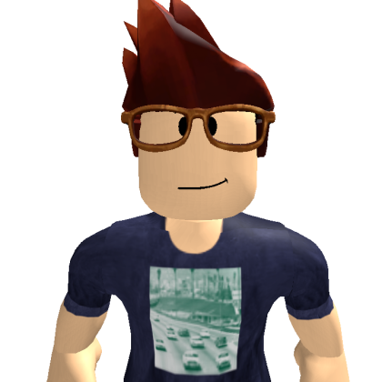 1usShn Roblox avatar torso