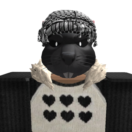 LuhNavii