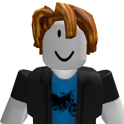 Miguel293657 Roblox avatar torso
