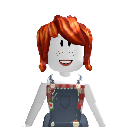 oomorimotoking580 Roblox avatar torso