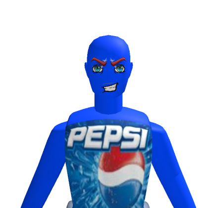 Nora9bestie9 Roblox avatar torso