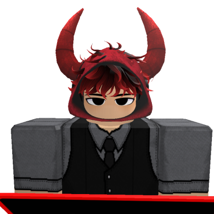 Dinosaurio06102015 Roblox avatar torso