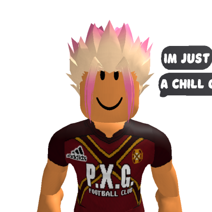 Lucas_lucas1114 Roblox avatar torso