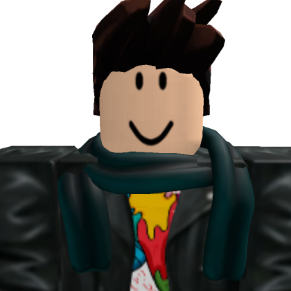 pangetsikengkenng Roblox avatar torso