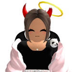 ItzCutieLara - Drift.RIP Roblox User