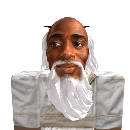 Spheneth
