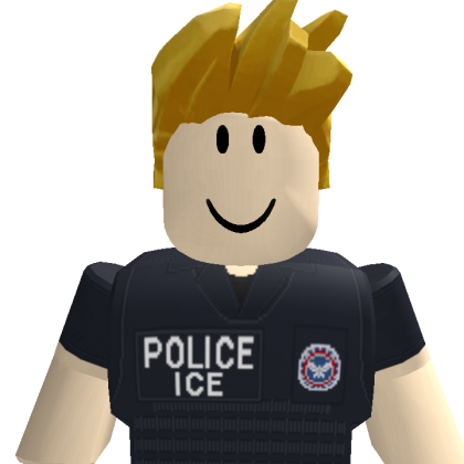 Thtyt23e344r5t Roblox avatar torso