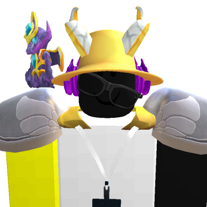 empanada666750 Roblox avatar torso