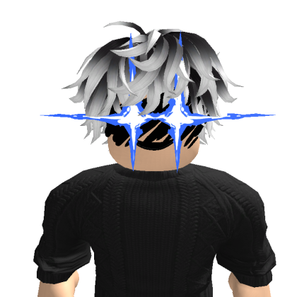 user_7427576096 Roblox avatar torso
