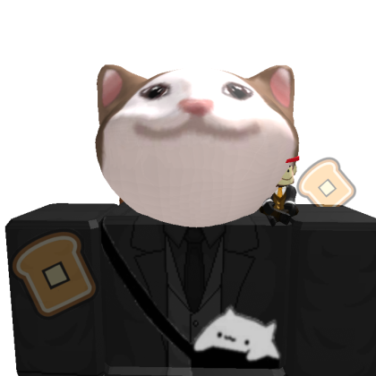 hirokun020479 Roblox avatar torso