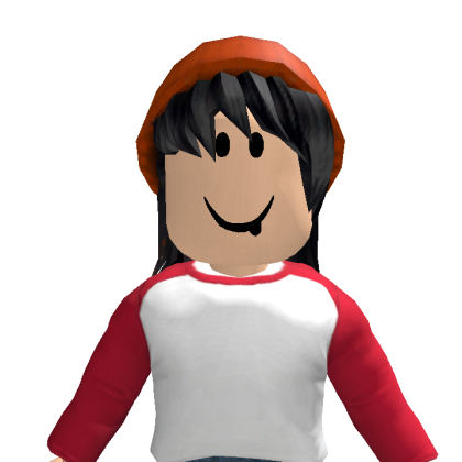 maties922 Roblox avatar torso