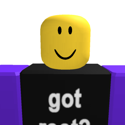 TotallyNotShed