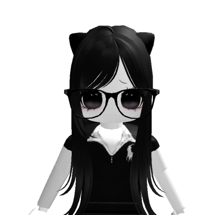 ataj1nov Roblox avatar torso