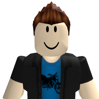 nalejandro72 Roblox avatar torso