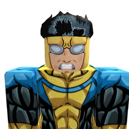 99jaycnw Roblox avatar torso