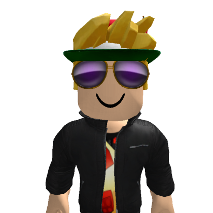 user_9362358228 Roblox avatar torso
