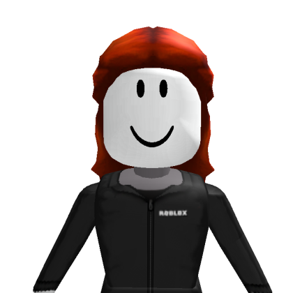 csorgoev Roblox avatar torso