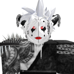 Protowersgamer_7877 - Drift.RIP Roblox User