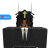 compzctishere