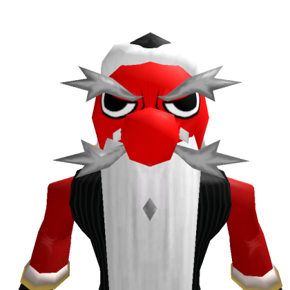 davidblake333