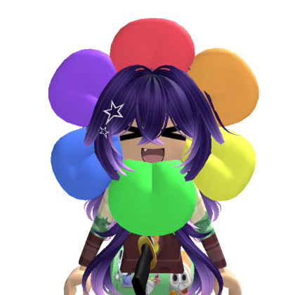 Astrito_43 Roblox avatar torso