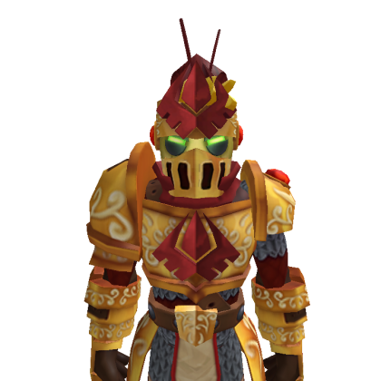 5starr_Tumi Roblox avatar torso