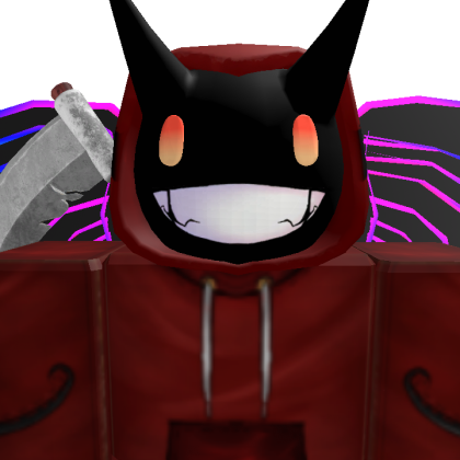 Spacepizza057 Roblox avatar torso