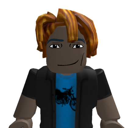 dgudhrudbd Roblox avatar torso