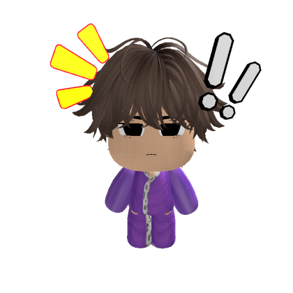 Robloxiant9g3v1b3 Roblox avatar torso