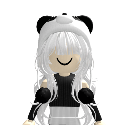 rune6177 Roblox avatar torso