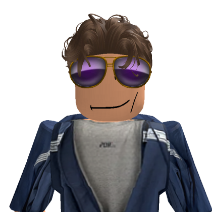zarazinho_00