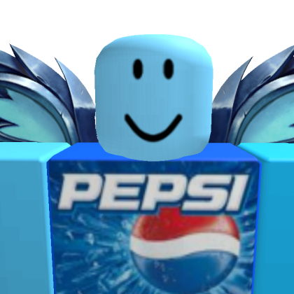 wjosjsiiwu Roblox avatar torso