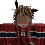 loupehy3 - Drift.RIP Roblox User