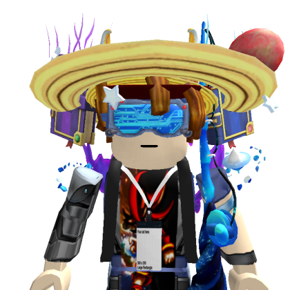 wosb769 Roblox avatar torso