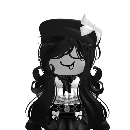 user_1697981955 Roblox avatar torso