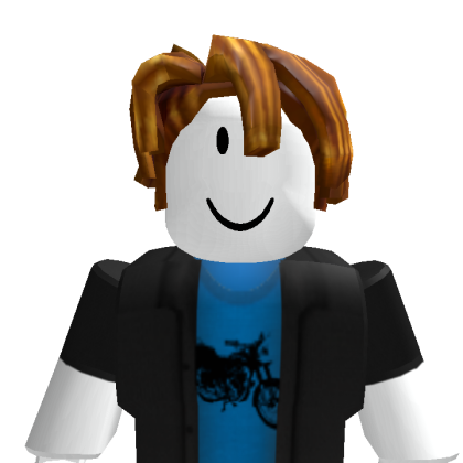 nininininini44ni Roblox avatar torso