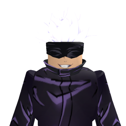 markjeffers52 Roblox avatar torso
