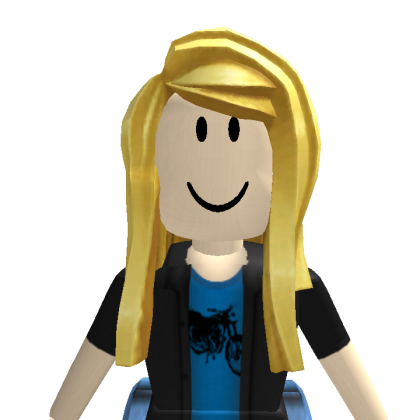 user_9112232240 Roblox avatar torso