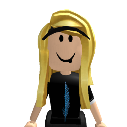Kins0734 Roblox avatar torso