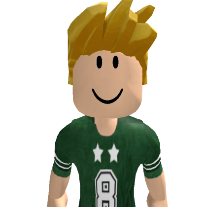 pro_man666663 Roblox avatar torso