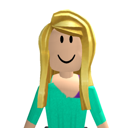 widkkdn1 Roblox avatar torso