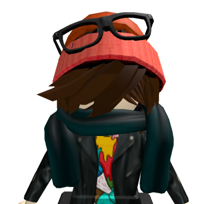 user_9951952021 Roblox avatar torso