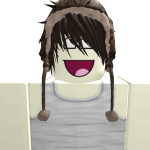 dielaughing - Drift.RIP Roblox User