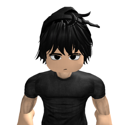 bahunel02s Roblox avatar torso