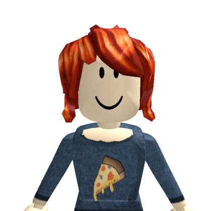 1122mwqtgtgmp Roblox avatar torso