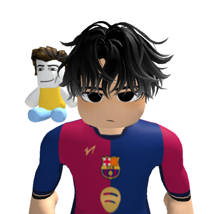 user_10420854760 Roblox avatar torso