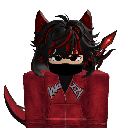 el_pizza2011 Roblox avatar torso