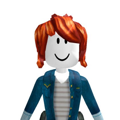 pabloyan51 Roblox avatar torso