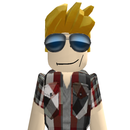 juandi25699 Roblox avatar torso